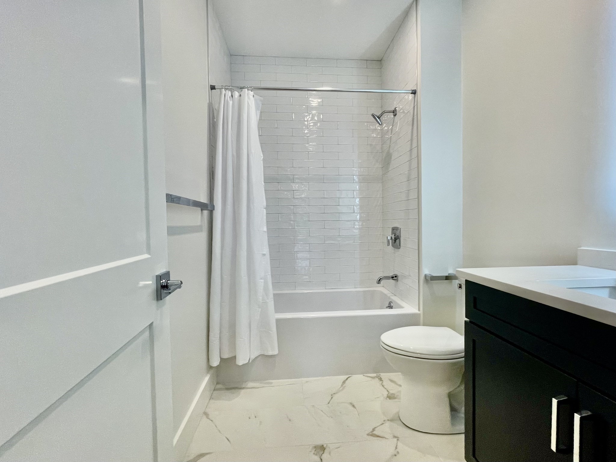 75 Neponset Street # 75 Property Photo 13
