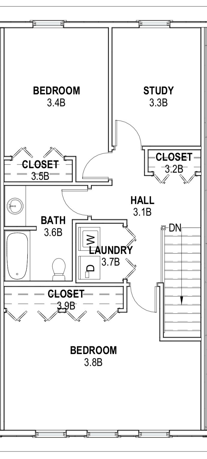 75 Neponset Street # 75 Property Photo 21
