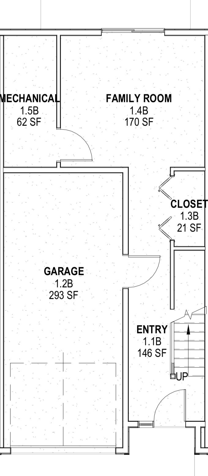 75 Neponset Street # 75 Property Photo 22