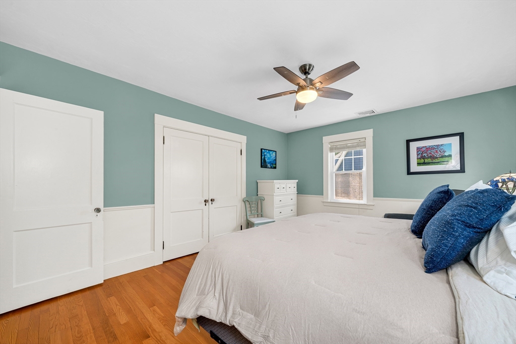 10 Essex St Property Photo 20
