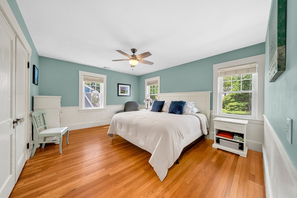 10 Essex St Property Photo 21