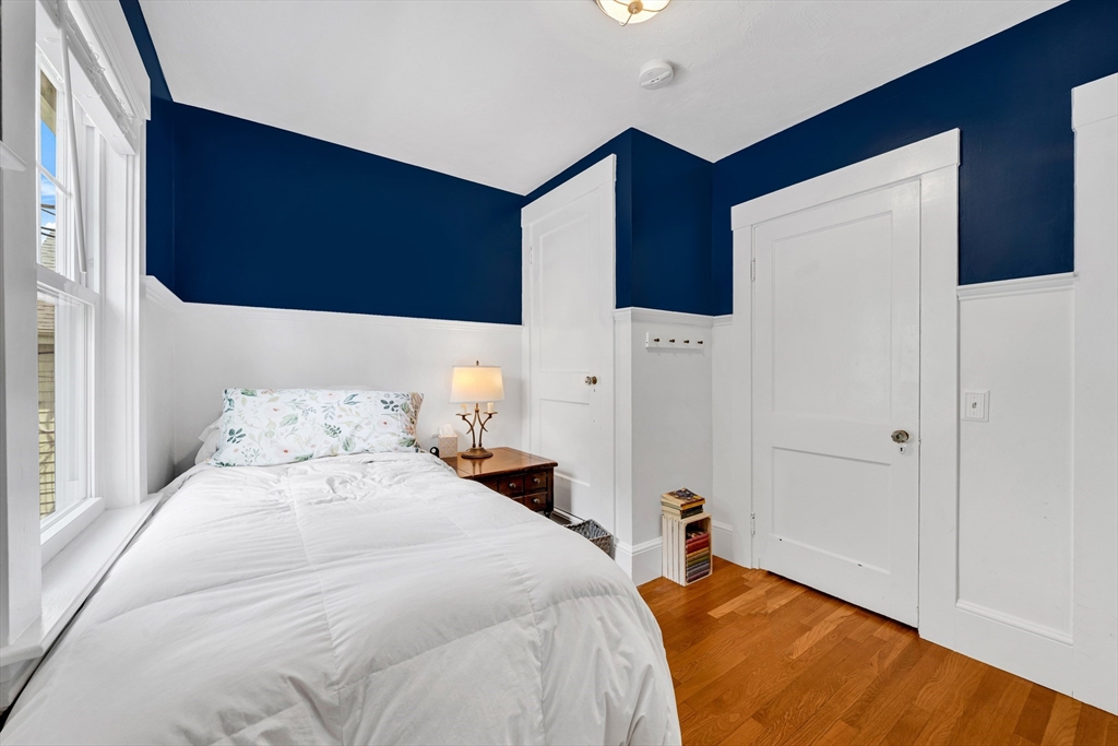 10 Essex St Property Photo 26