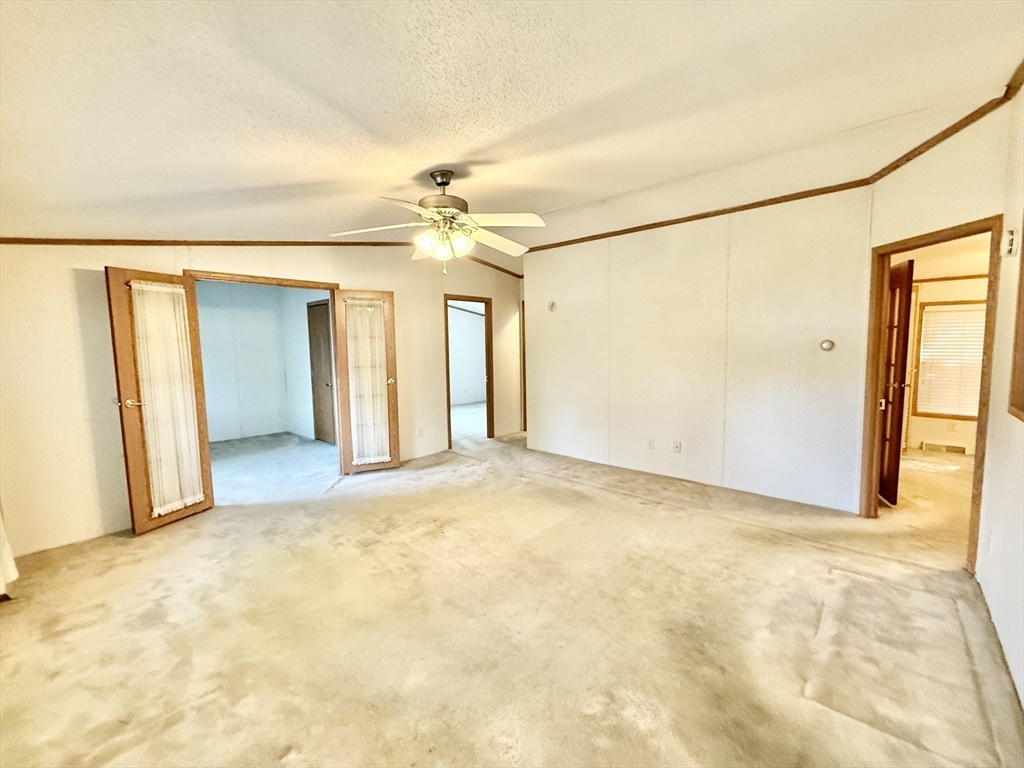 22 Sunnydale Cir Property Photo 4