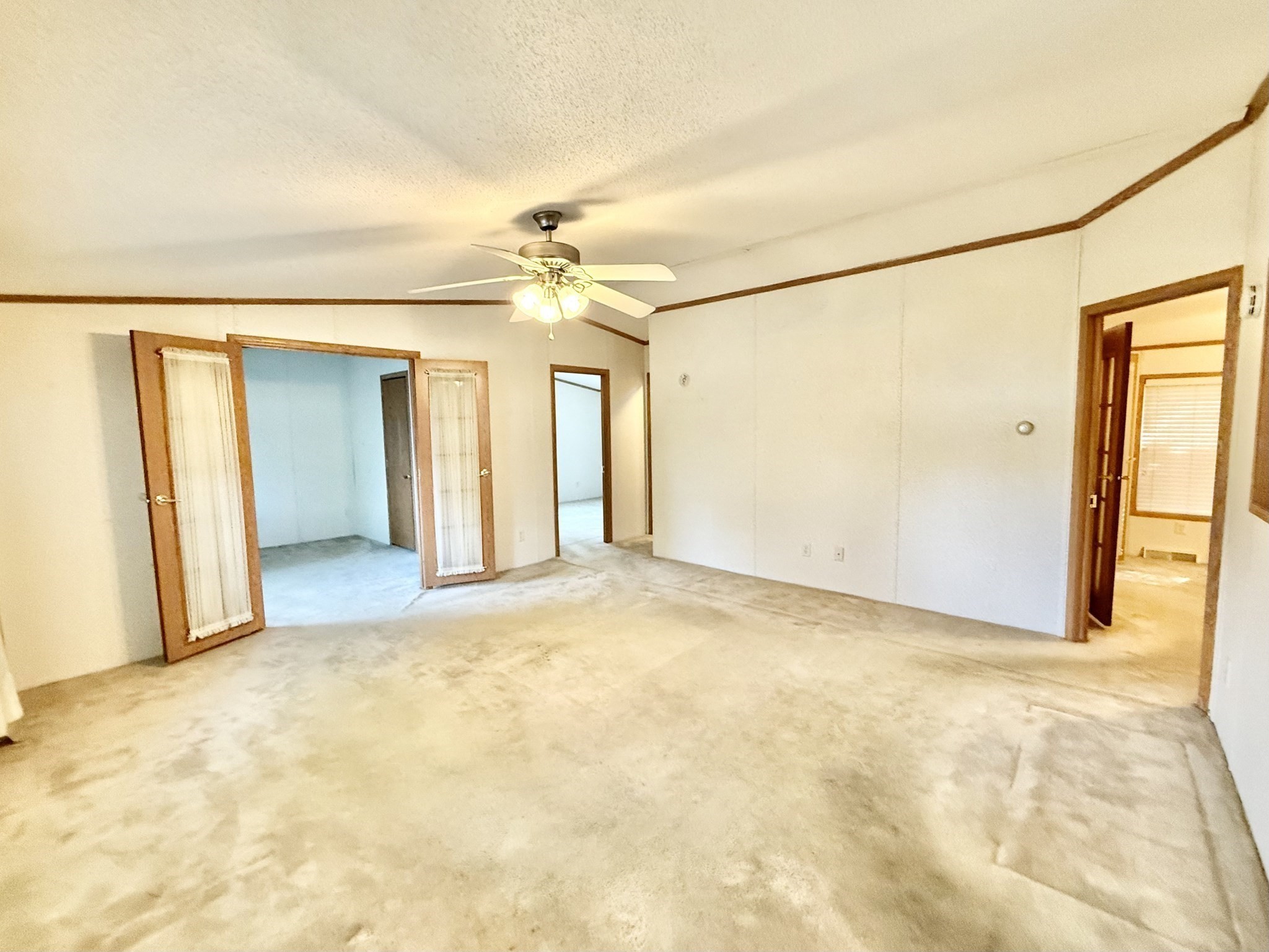 22 Sunnydale Cir Property Photo 4