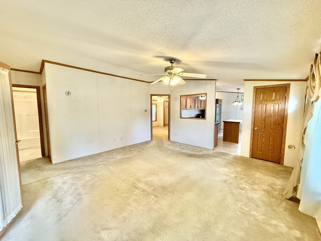 22 Sunnydale Cir Property Photo 5