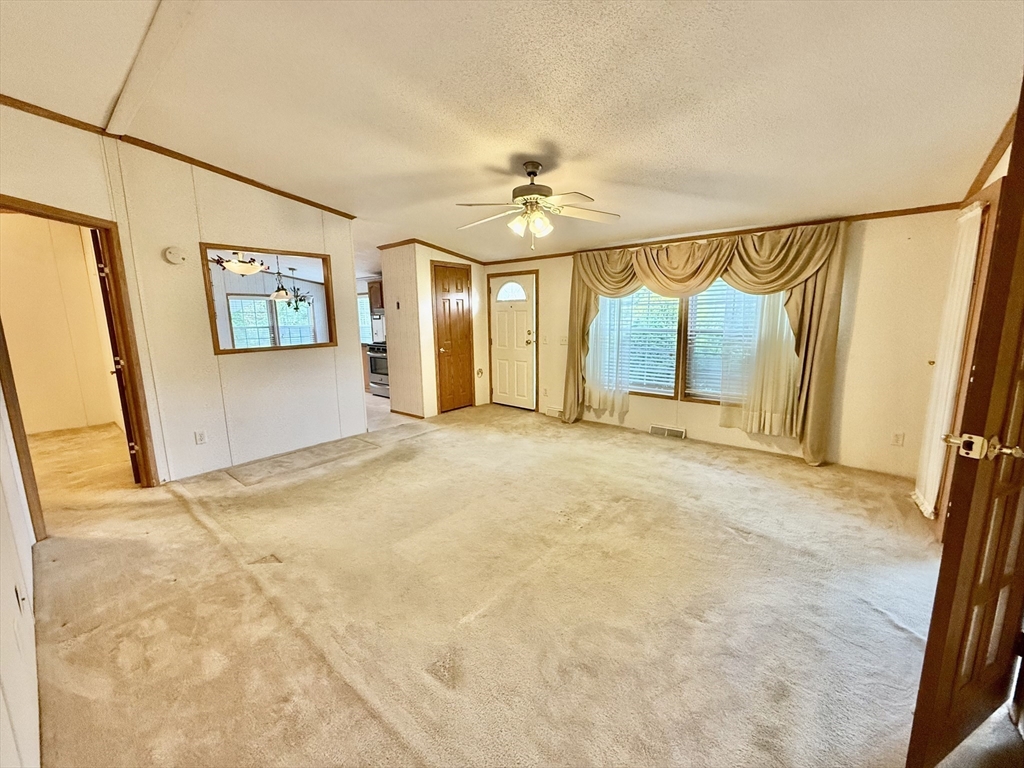 22 Sunnydale Cir Property Photo 6