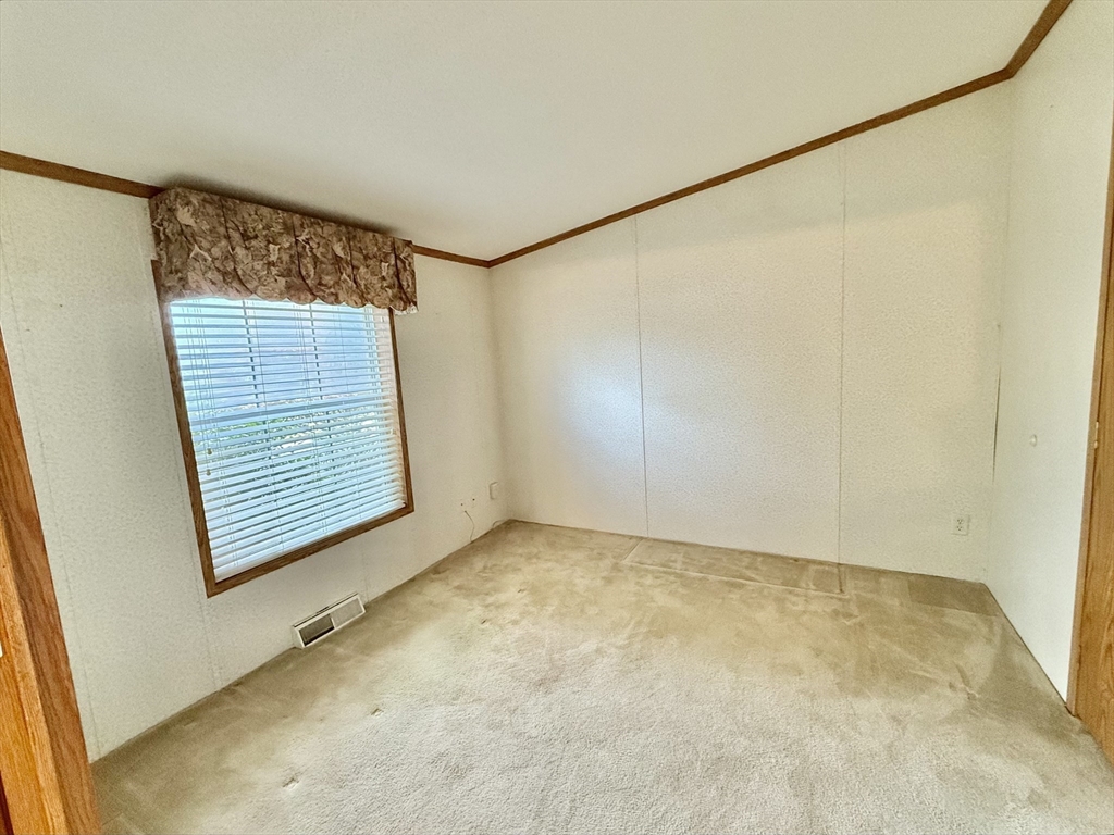 22 Sunnydale Cir Property Photo 7