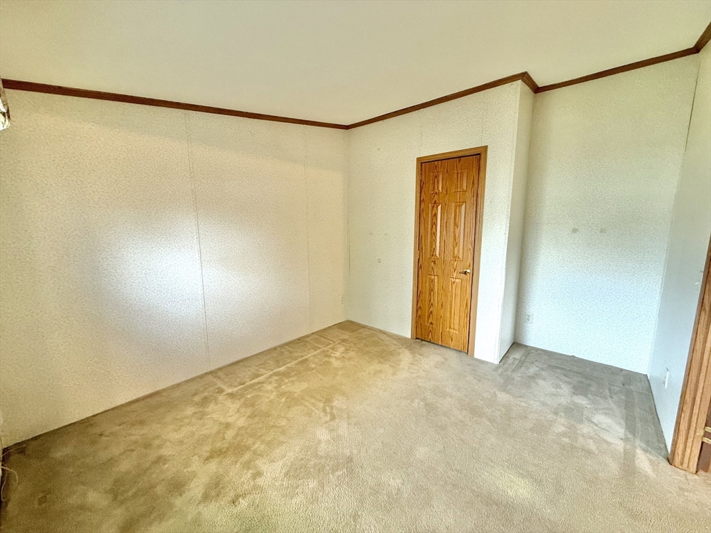 22 Sunnydale Cir Property Photo 8