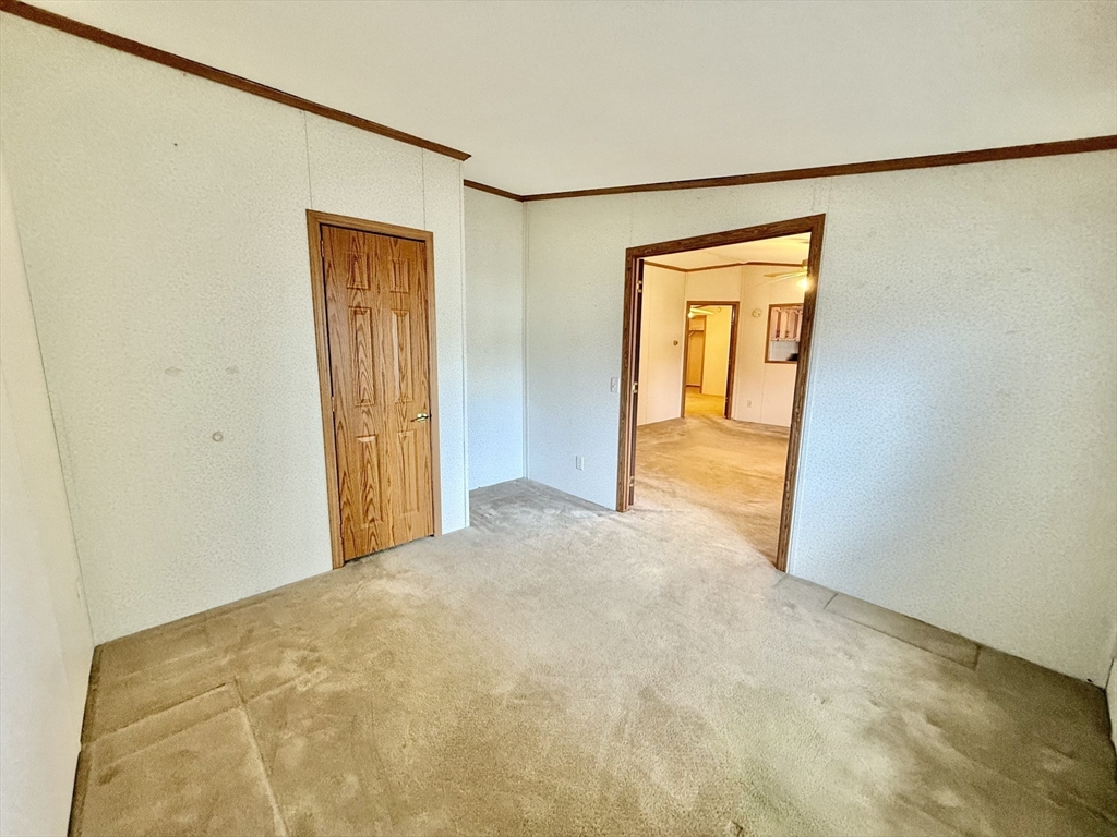 22 Sunnydale Cir Property Photo 9