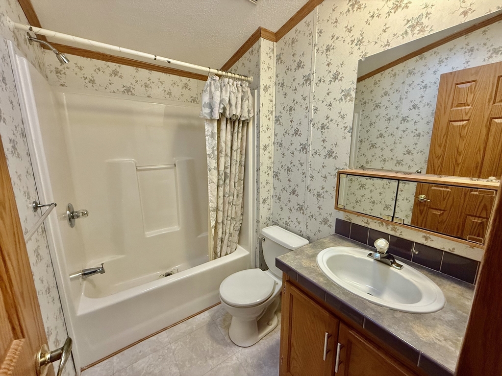 22 Sunnydale Cir Property Photo 10