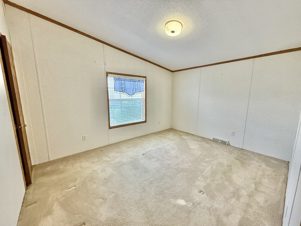 22 Sunnydale Cir Property Photo 11