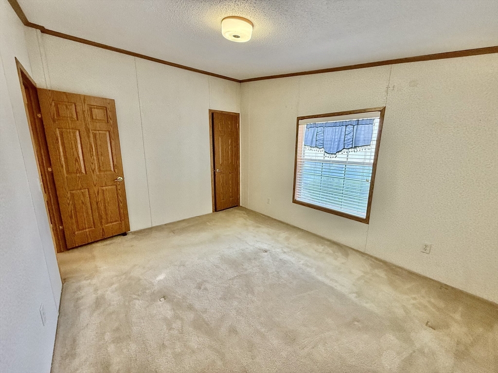 22 Sunnydale Cir Property Photo 12