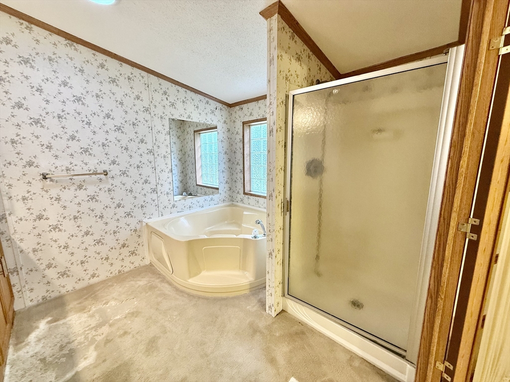 22 Sunnydale Cir Property Photo 13