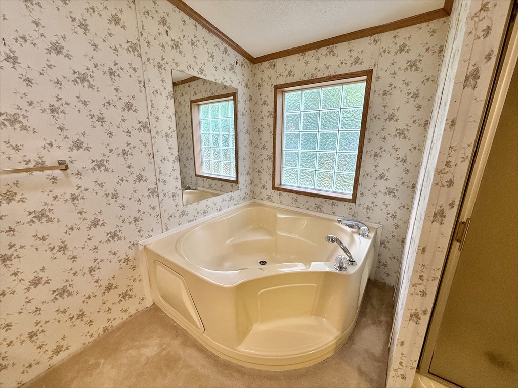 22 Sunnydale Cir Property Photo 14