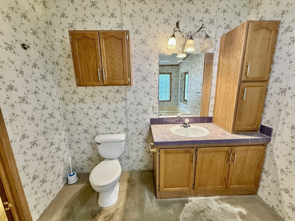22 Sunnydale Cir Property Photo 15