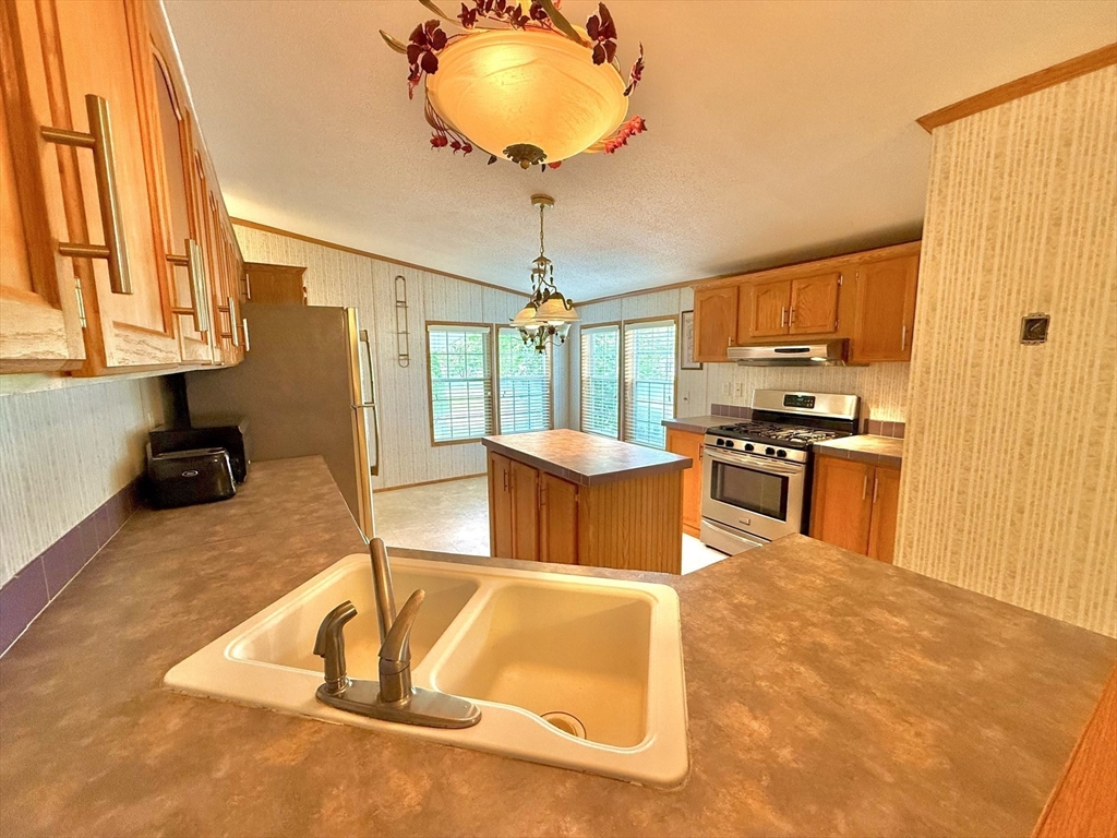 22 Sunnydale Cir Property Photo 16