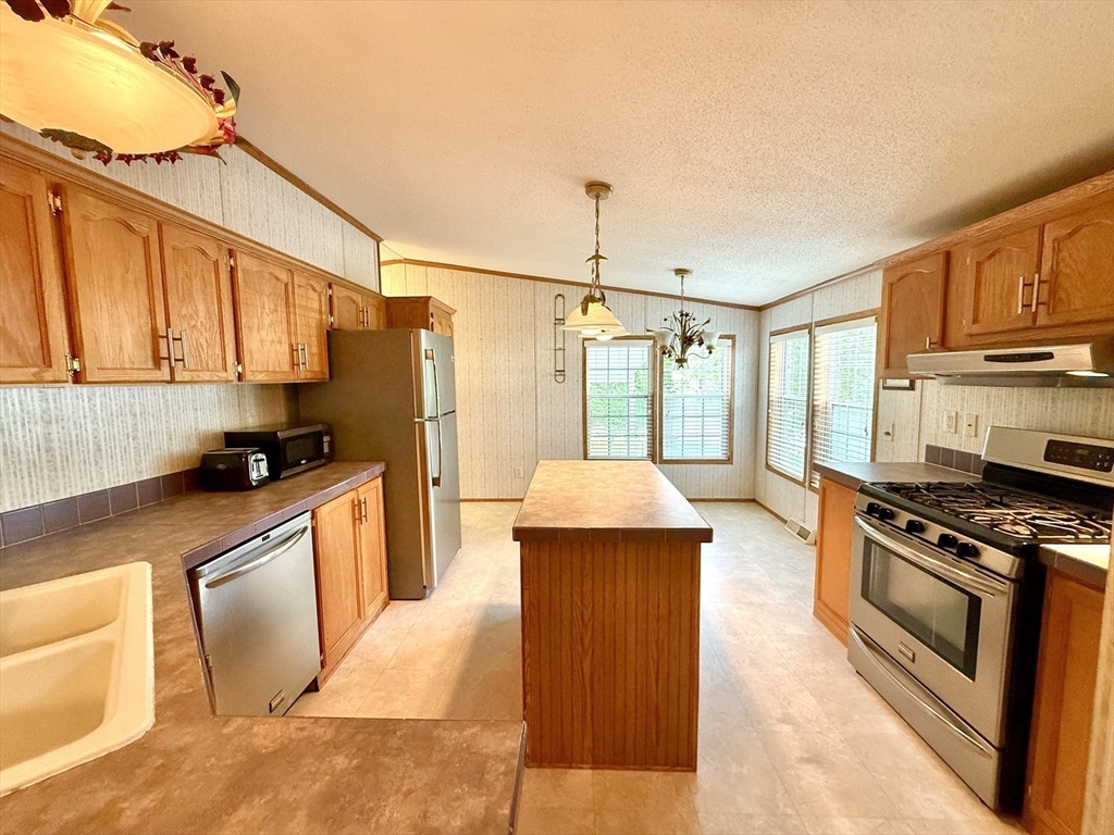 22 Sunnydale Cir Property Photo 17