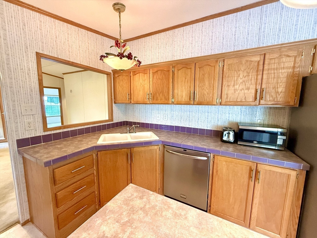 22 Sunnydale Cir Property Photo 18
