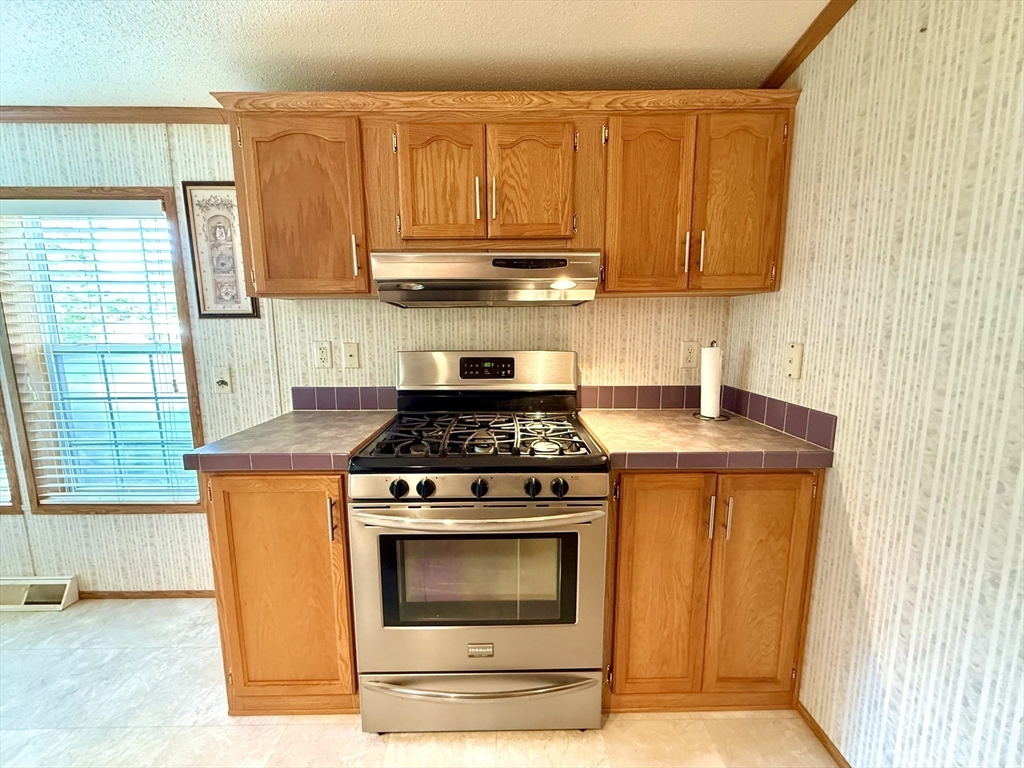 22 Sunnydale Cir Property Photo 19