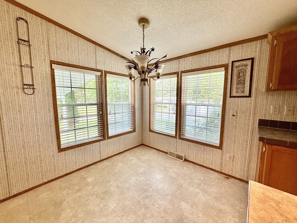 22 Sunnydale Cir Property Photo 20