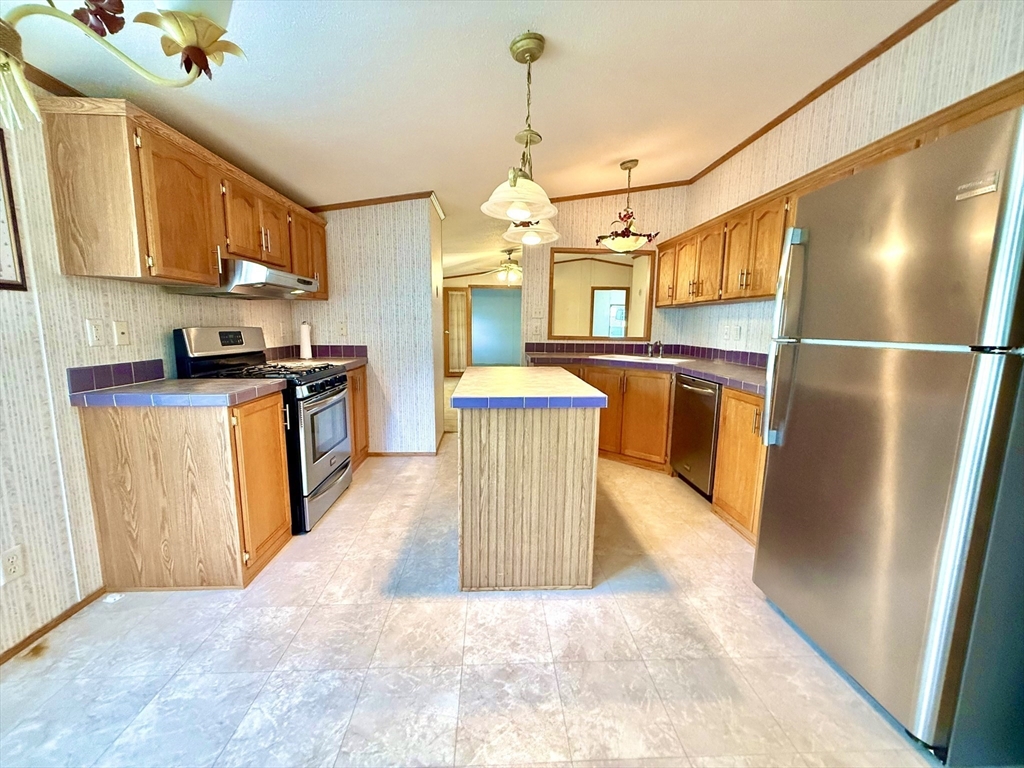 22 Sunnydale Cir Property Photo 21