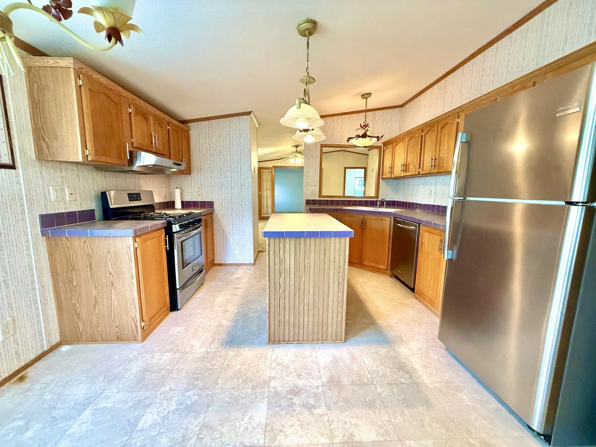22 Sunnydale Cir Property Photo 21
