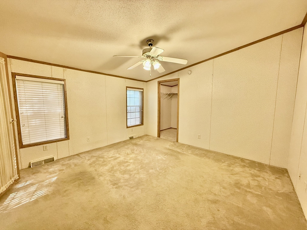 22 Sunnydale Cir Property Photo 22