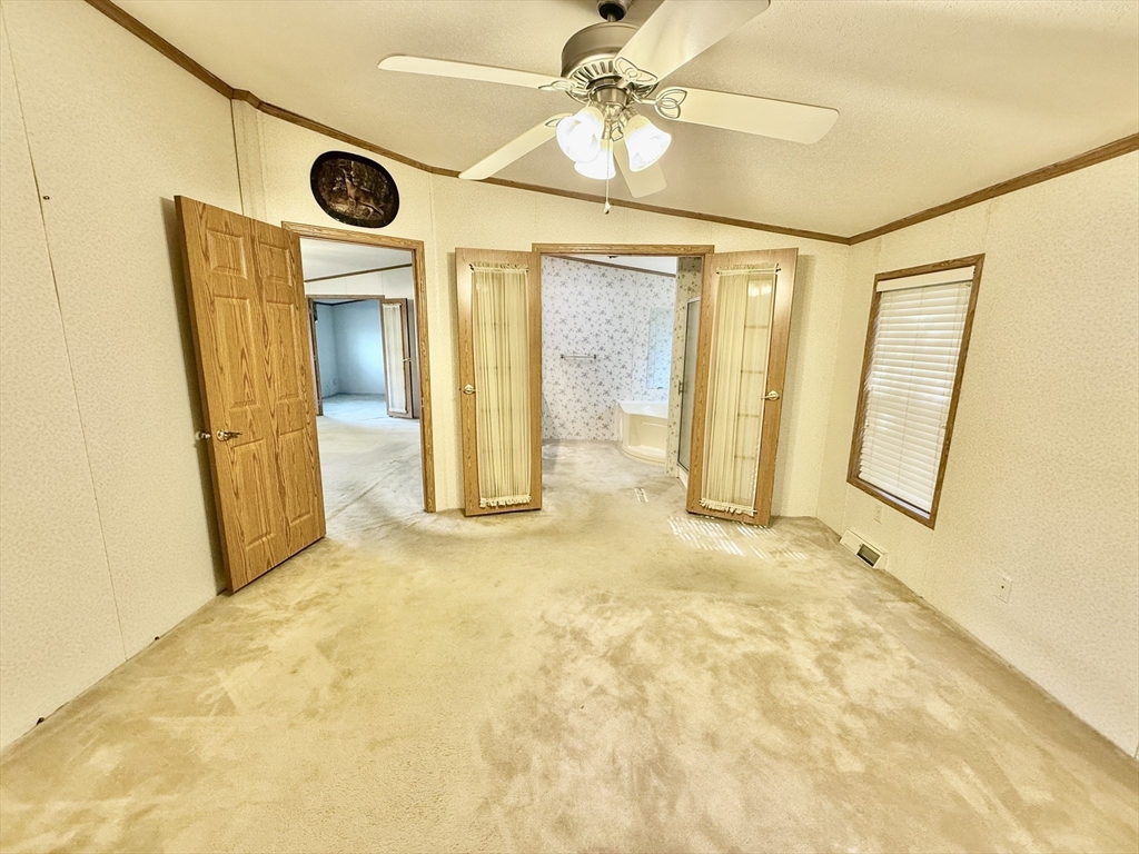 22 Sunnydale Cir Property Photo 23
