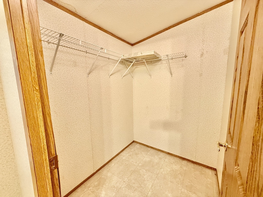 22 Sunnydale Cir Property Photo 24
