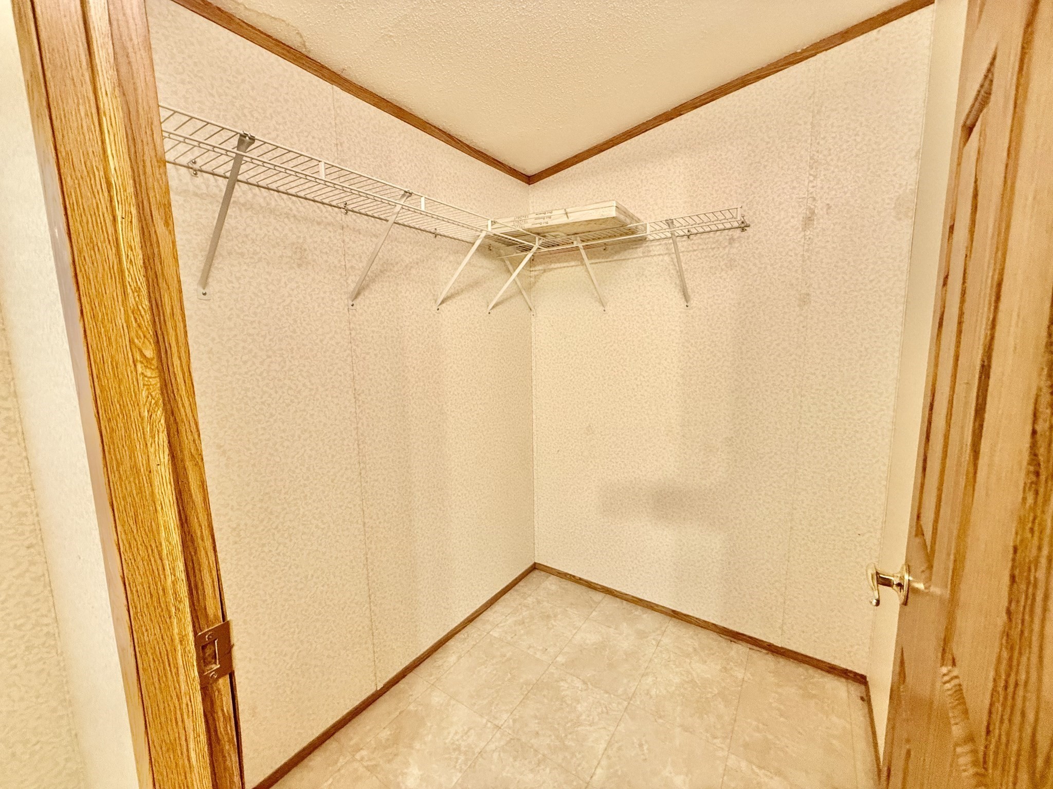 22 Sunnydale Cir Property Photo 24