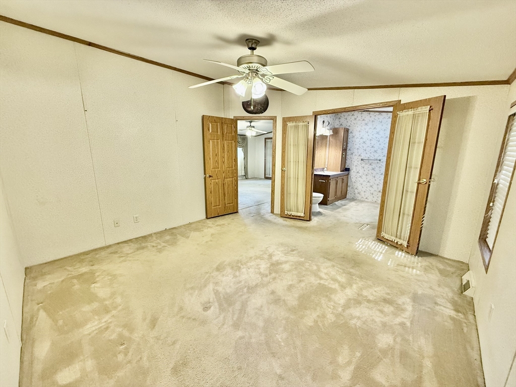22 Sunnydale Cir Property Photo 25