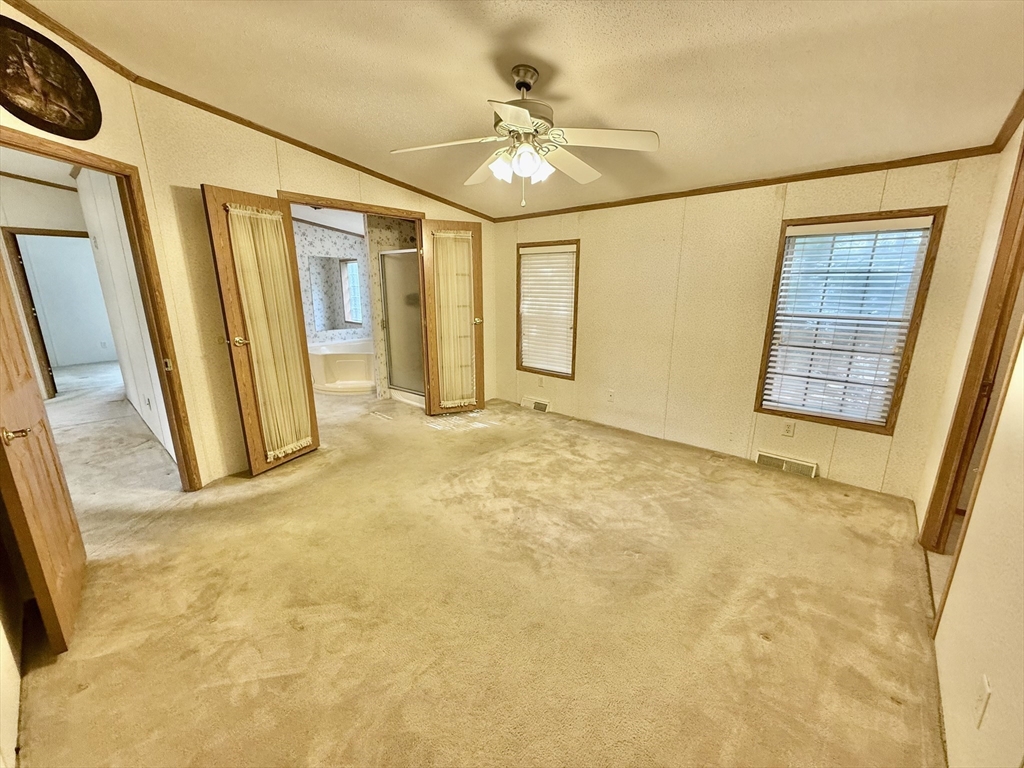22 Sunnydale Cir Property Photo 26
