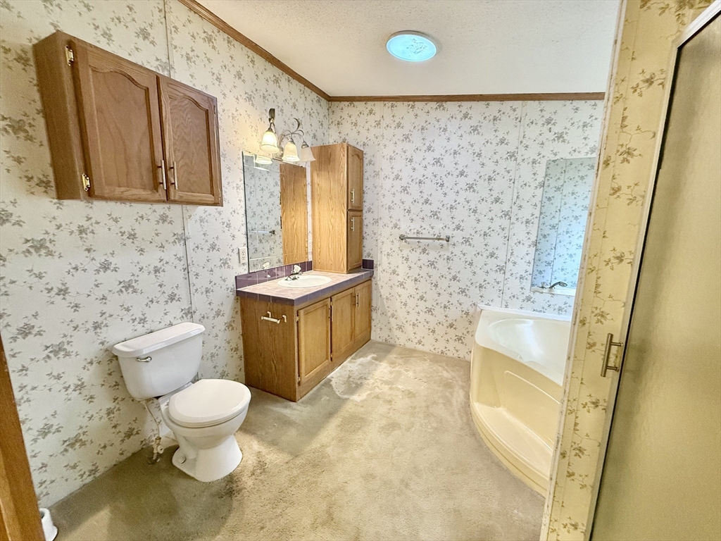 22 Sunnydale Cir Property Photo 27
