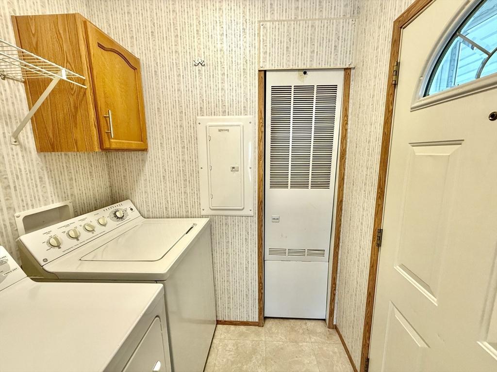 22 Sunnydale Cir Property Photo 28
