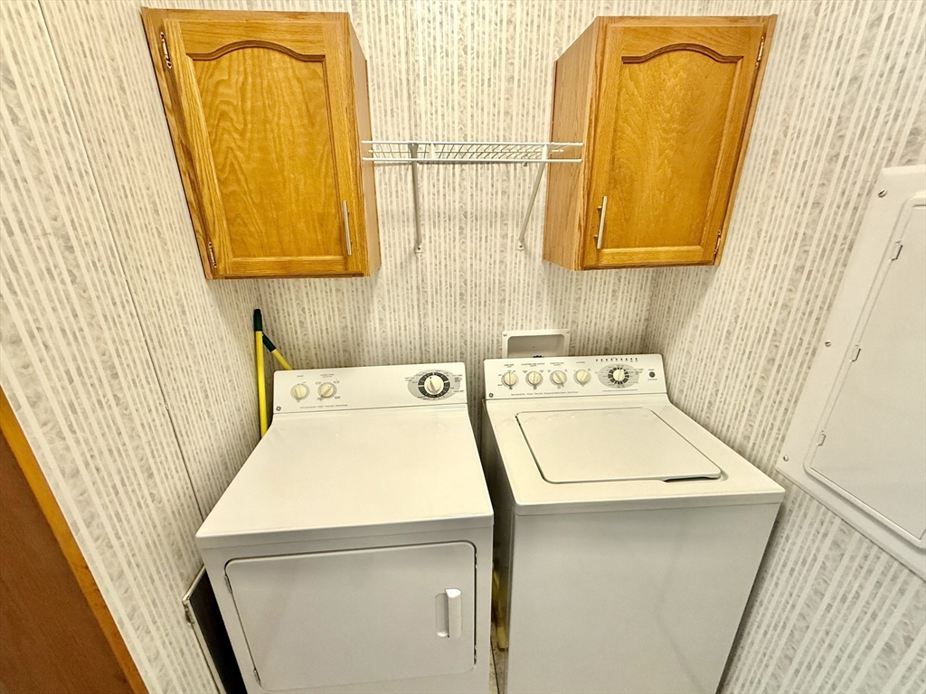 22 Sunnydale Cir Property Photo 29