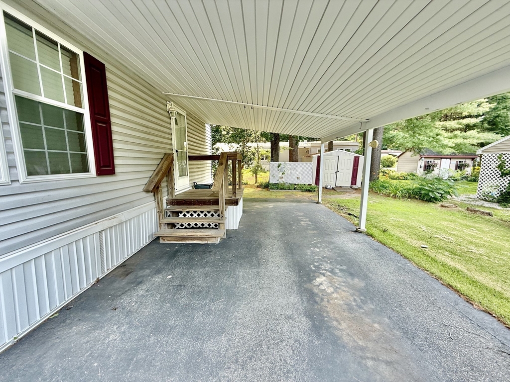 22 Sunnydale Cir Property Photo 30