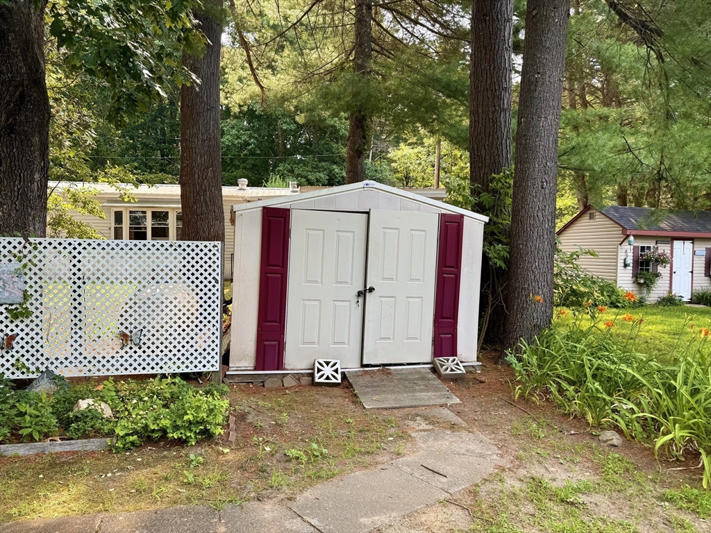 22 Sunnydale Cir Property Photo 31