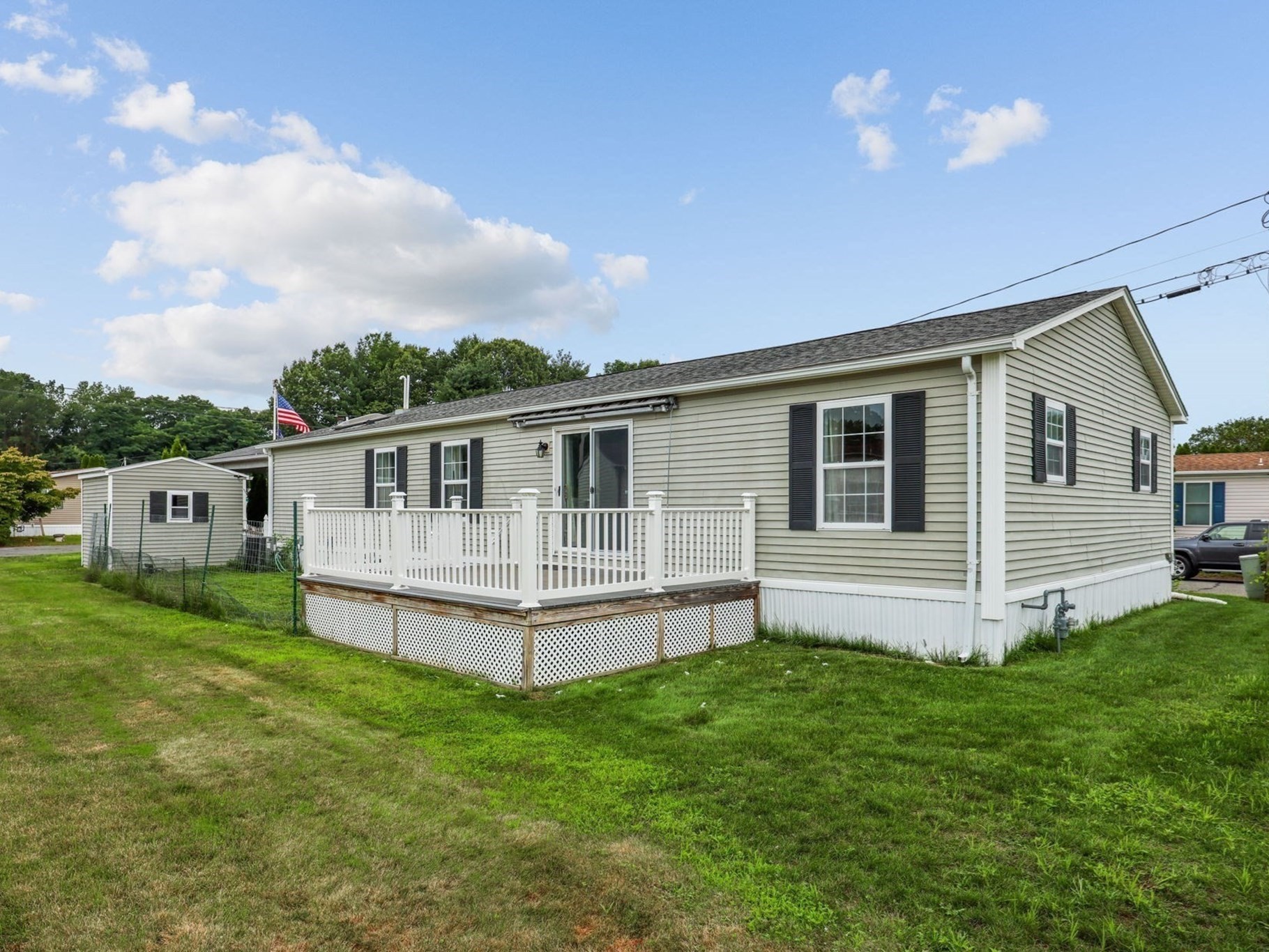 39 Celebration Circle Property Photo 2