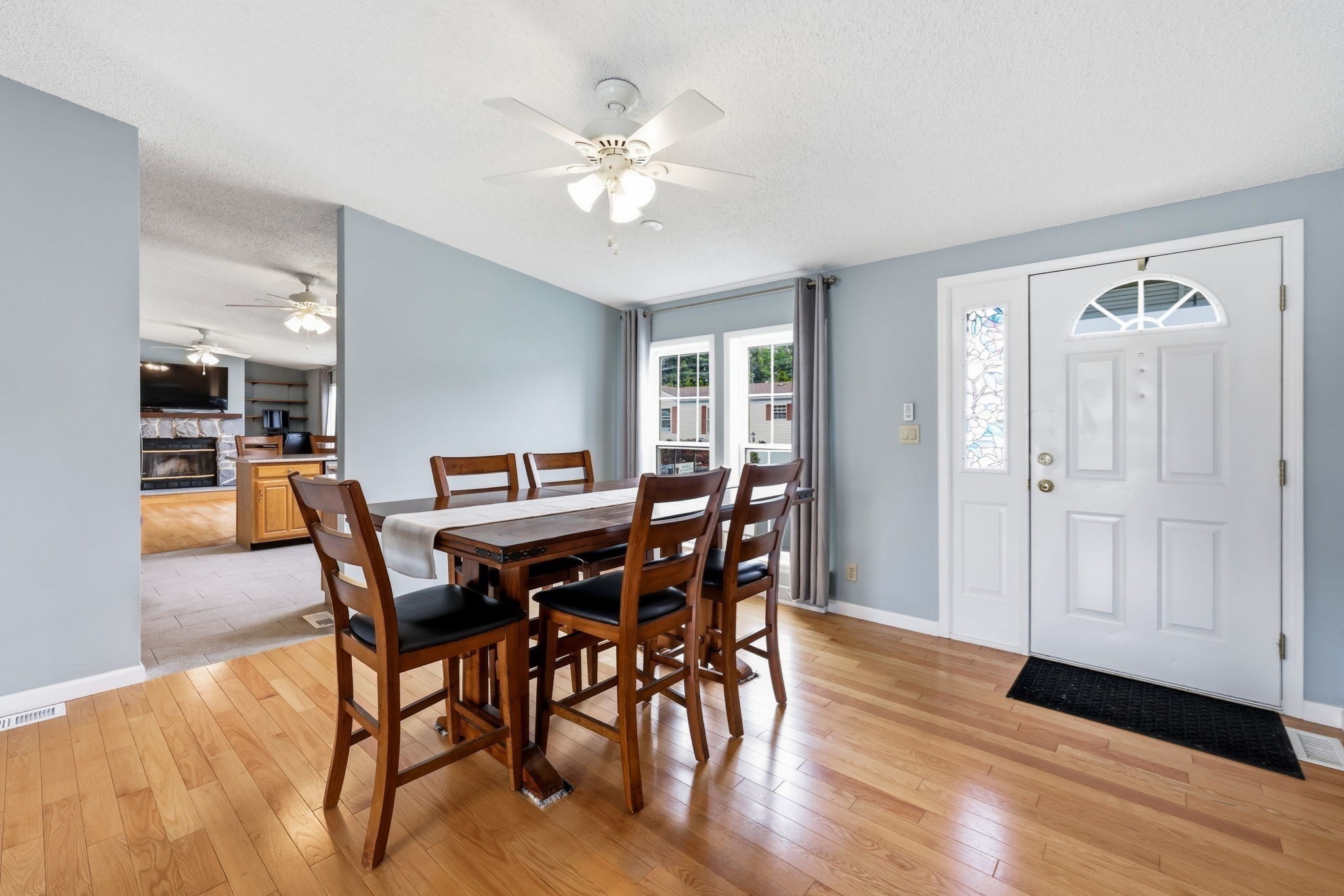 39 Celebration Circle Property Photo 3