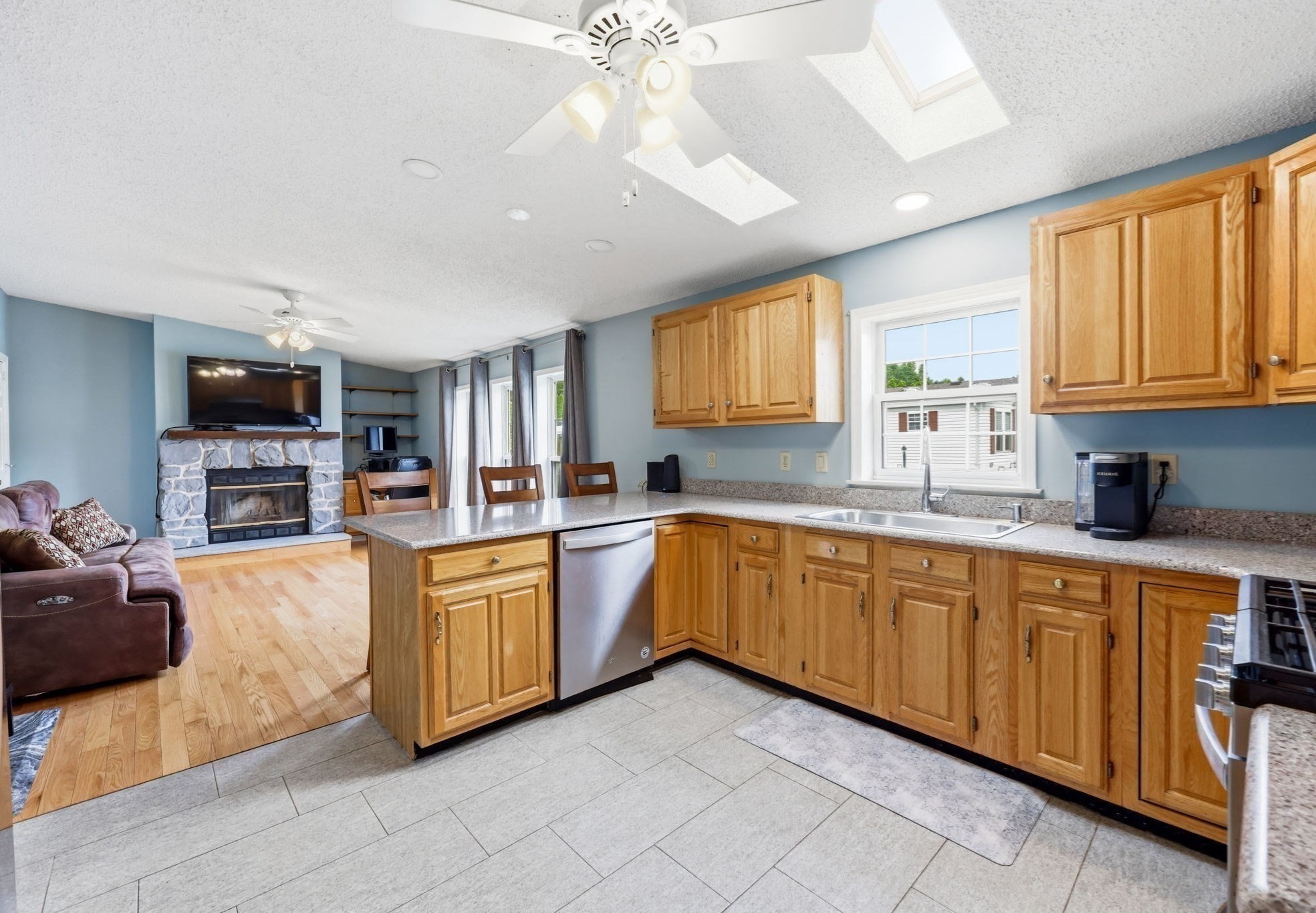 39 Celebration Circle Property Photo 4