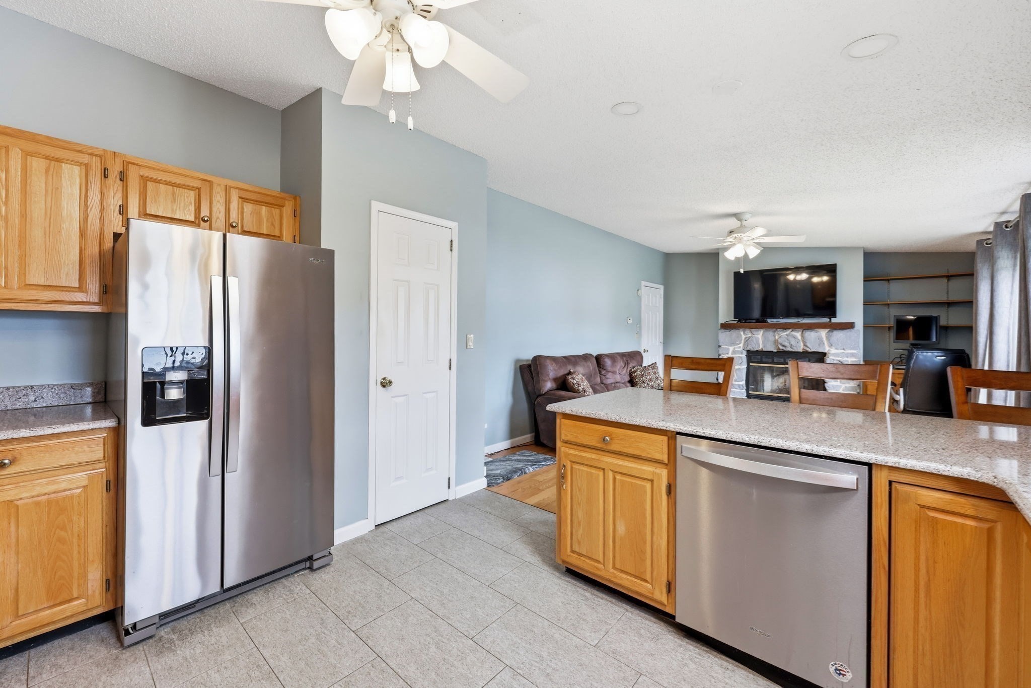 39 Celebration Circle Property Photo 5