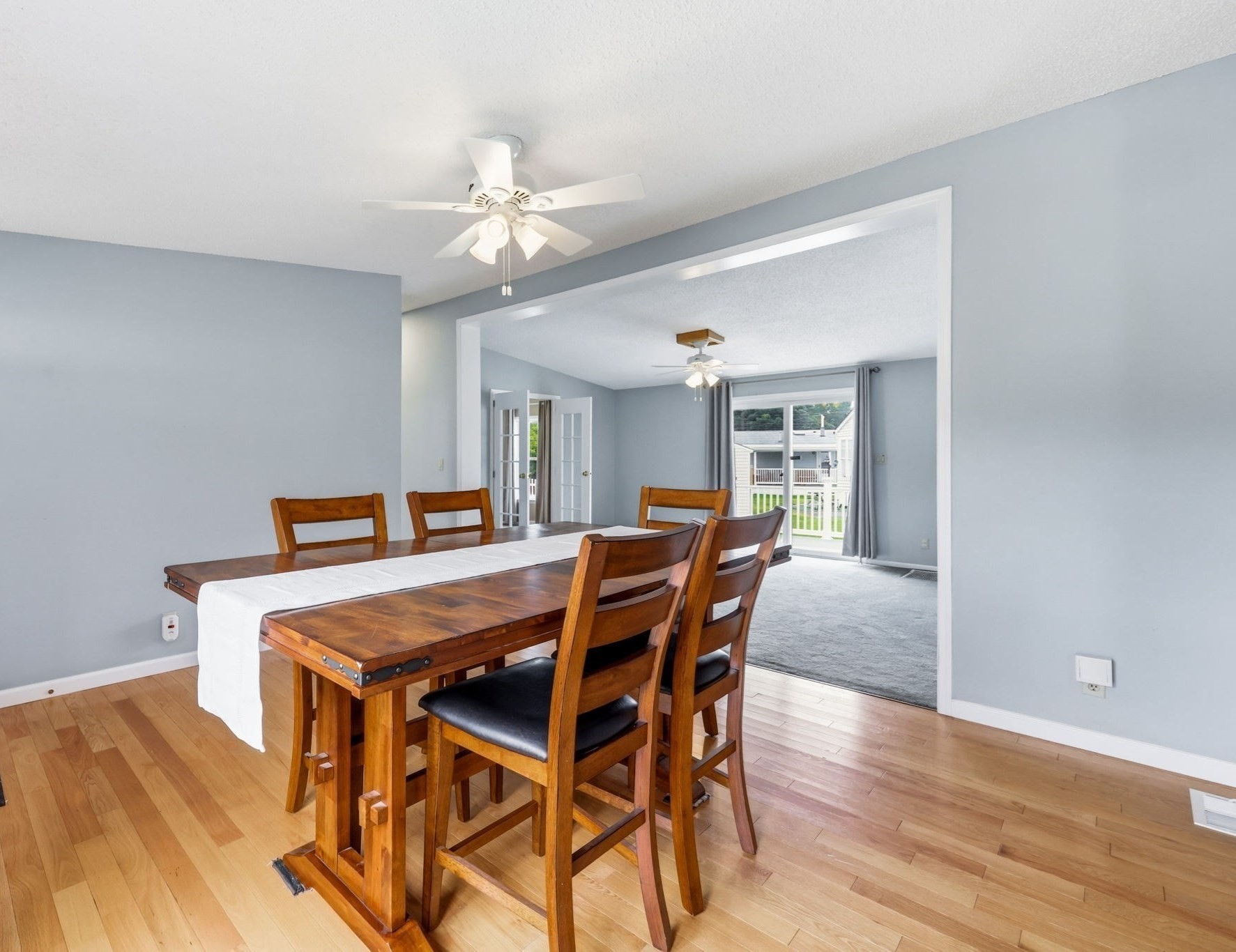 39 Celebration Circle Property Photo 8