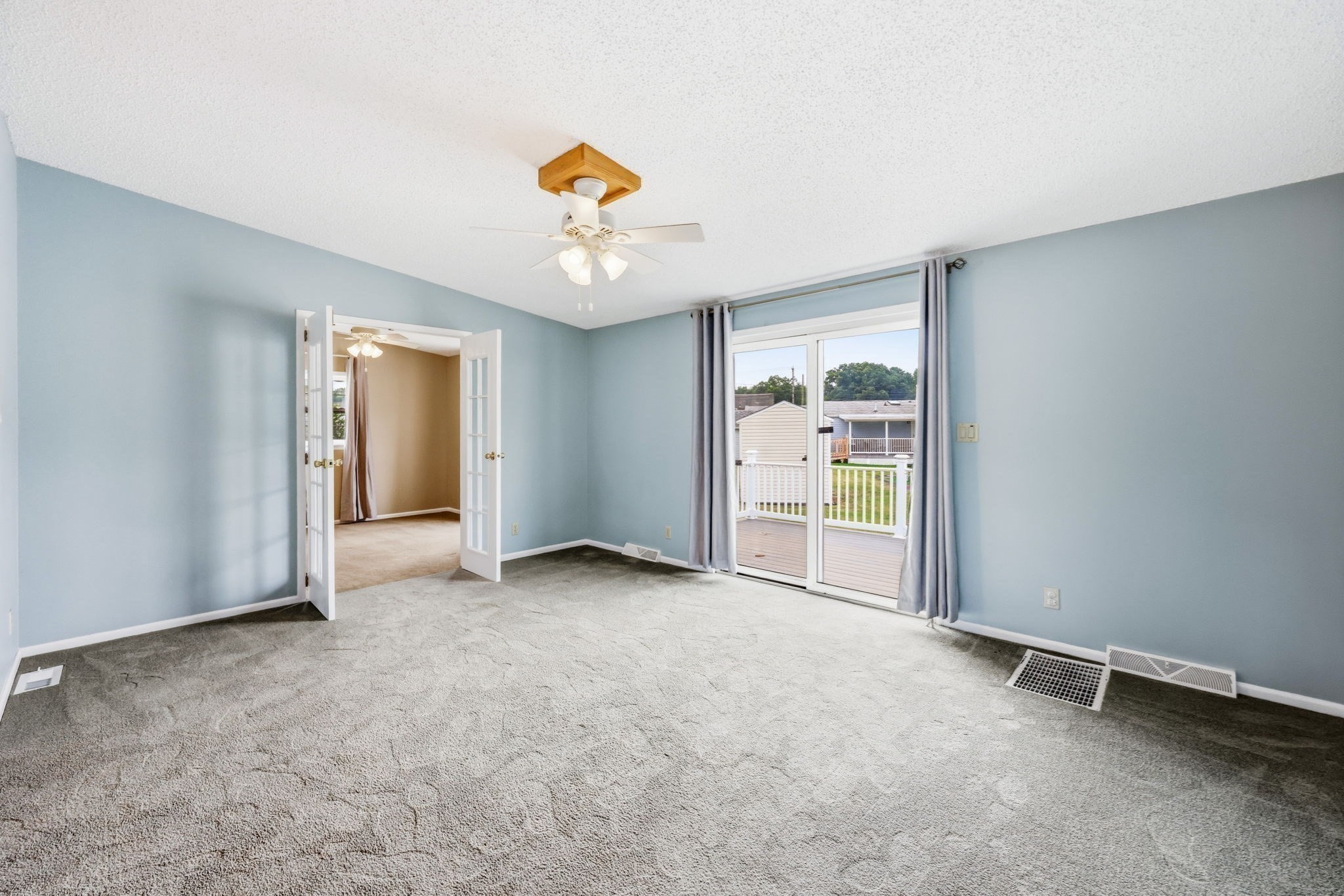 39 Celebration Circle Property Photo 9