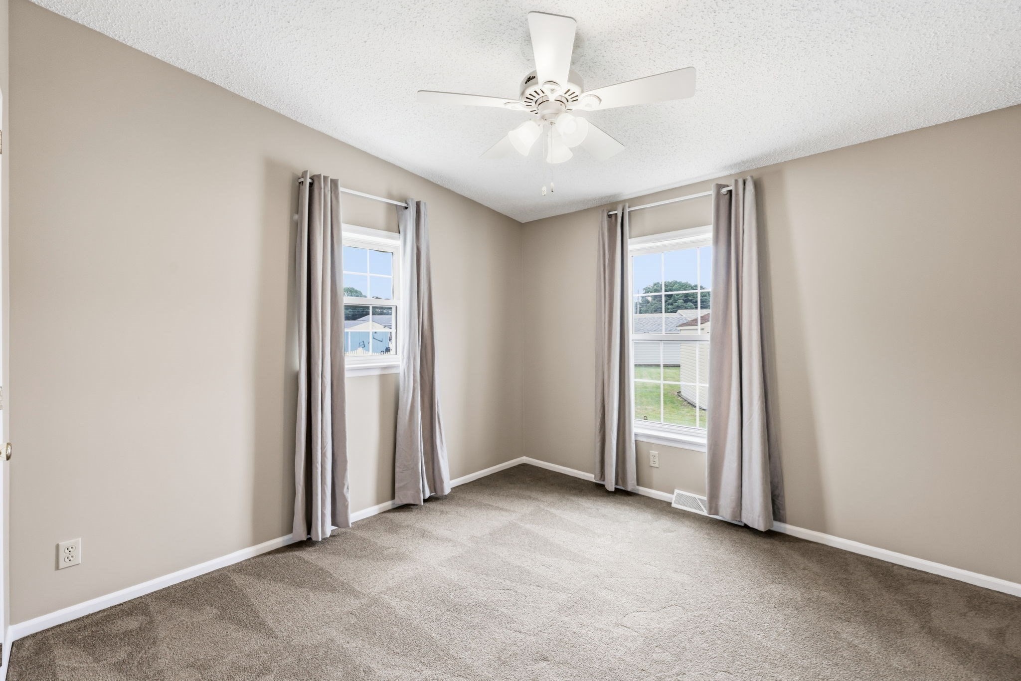 39 Celebration Circle Property Photo 10