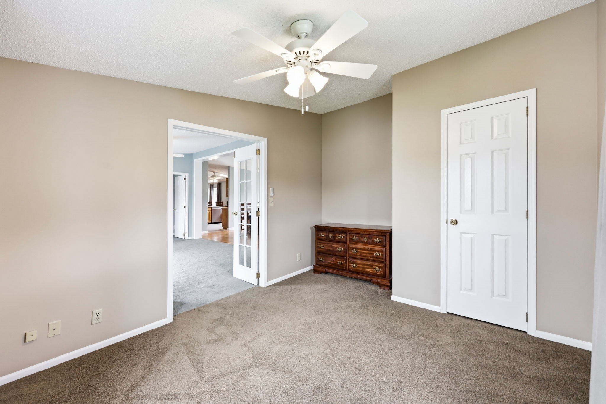 39 Celebration Circle Property Photo 11