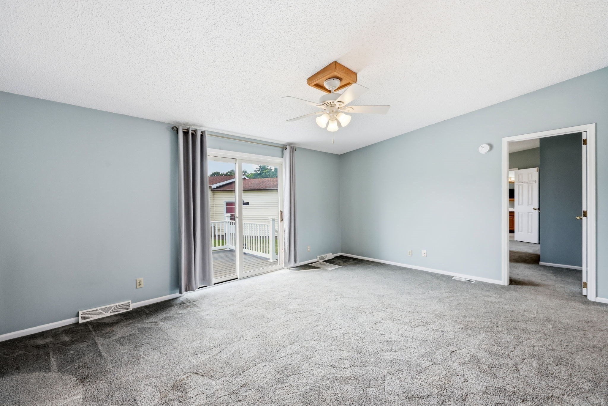 39 Celebration Circle Property Photo 12