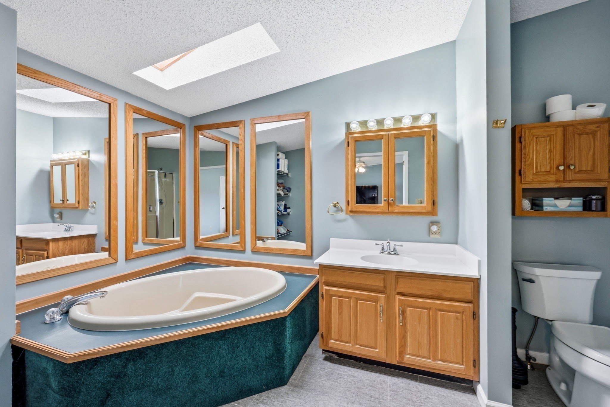 39 Celebration Circle Property Photo 14