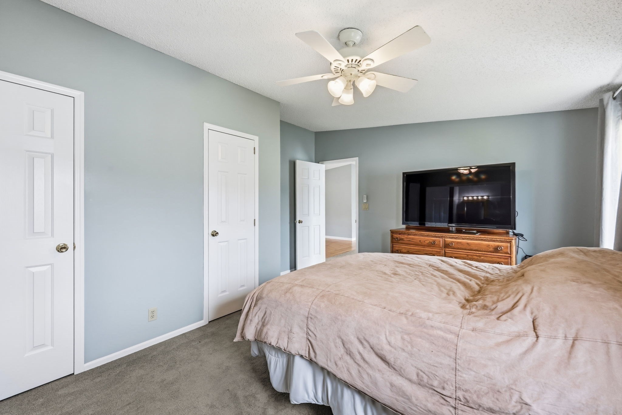 39 Celebration Circle Property Photo 16