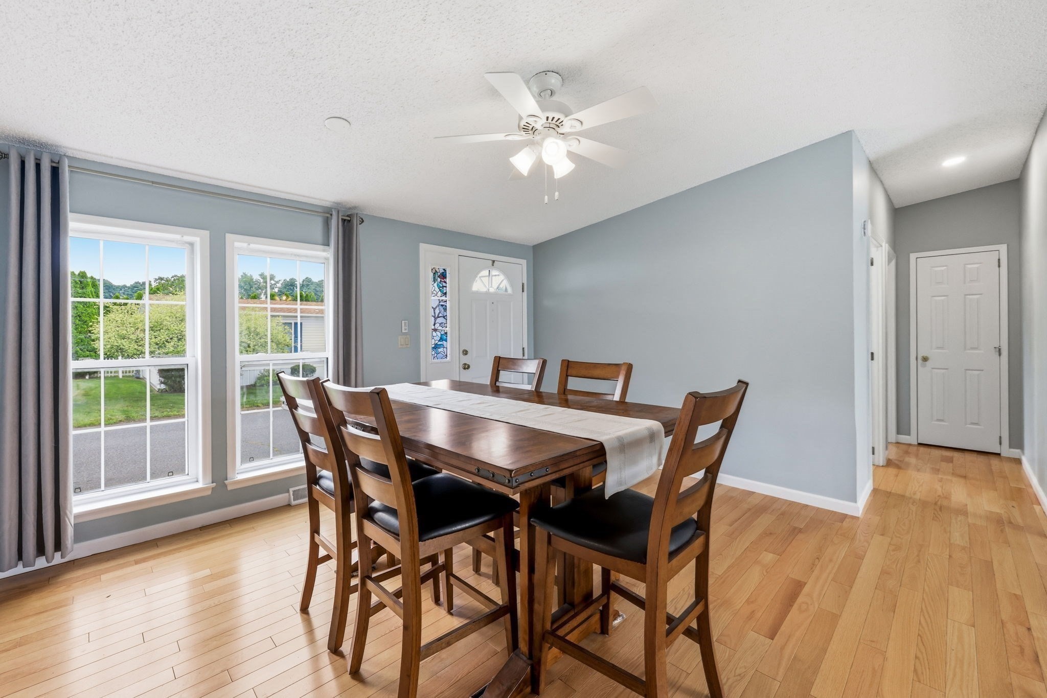 39 Celebration Circle Property Photo 17