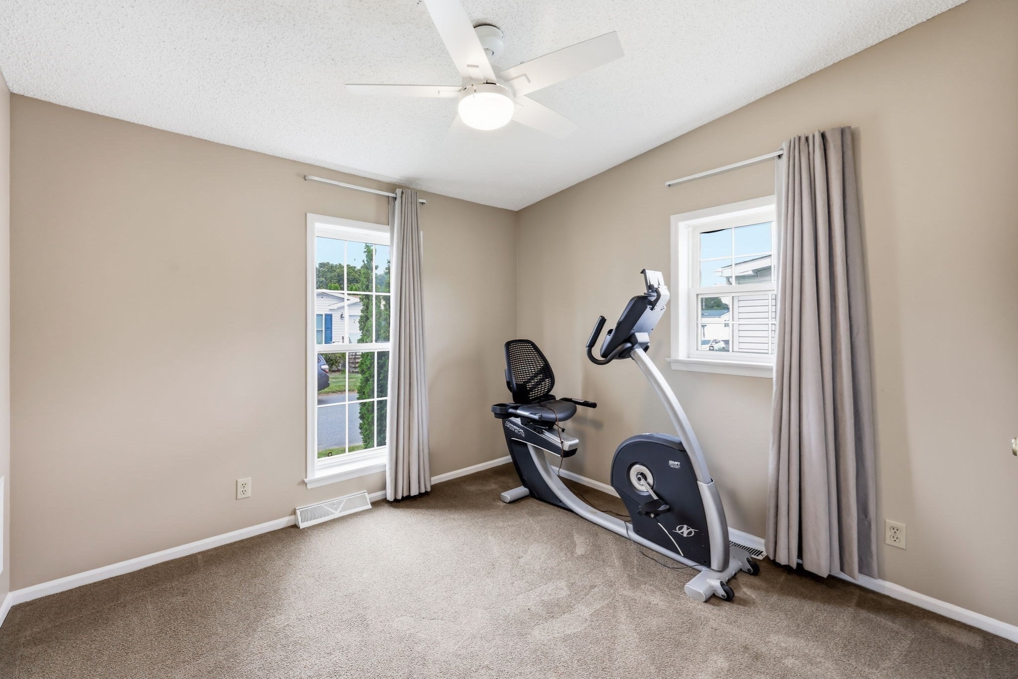39 Celebration Circle Property Photo 19